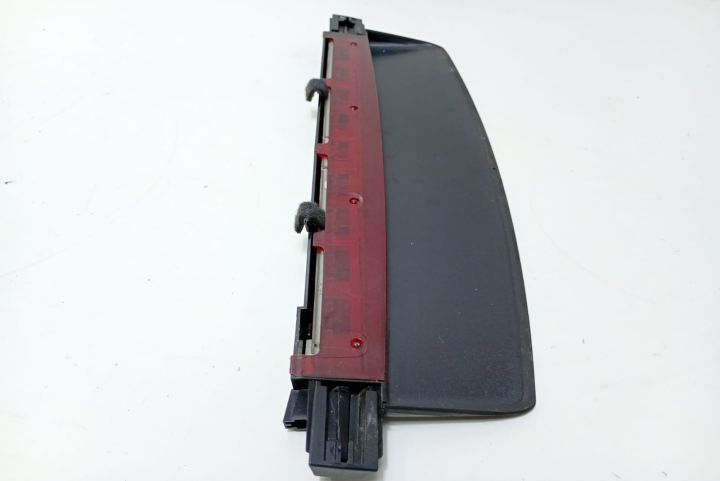 Stop  frana suplimentar 4F5945097 Audi A6 4F/C6