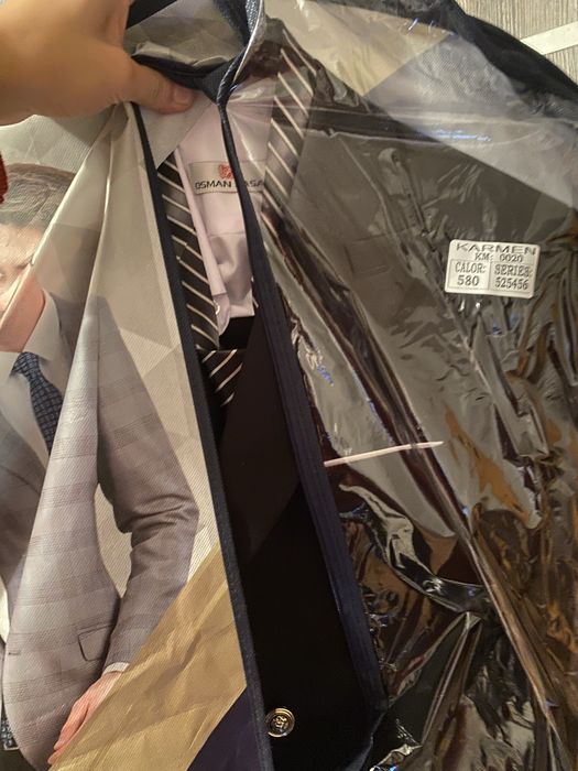 Костюм 5000тгдан вонновкада подростковый