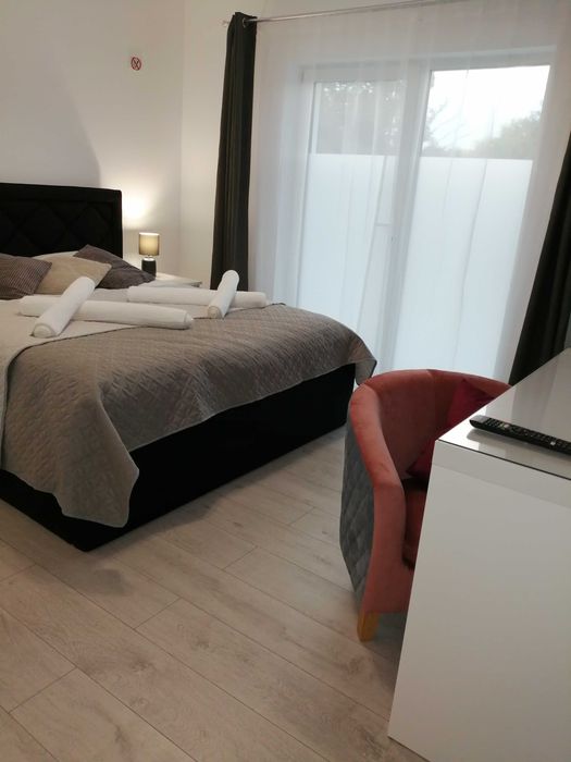Vand apartament cu 2 camere ,proprietar