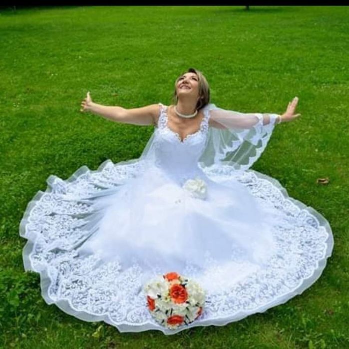 Foto și video Bistrița evenimente nunta botez majorat fotograf