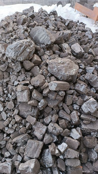 Уголь Шубарколь Қаражар майкуба