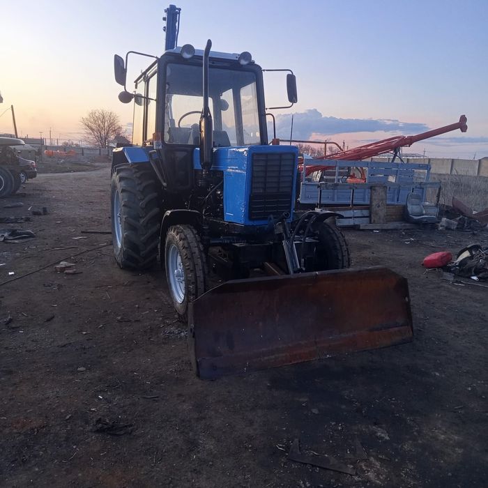 Услуга ямабур срочно