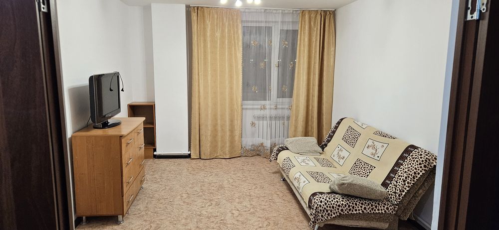 Сдам квартиру !!!