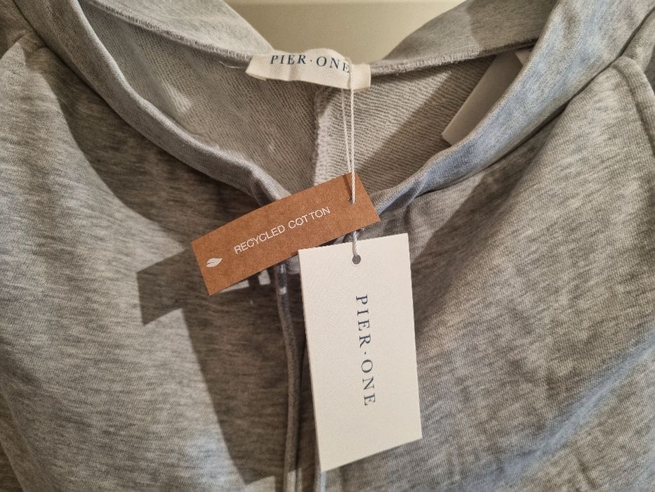 Pantaloni scurti Pier One, barbati. Marimea M. Noi.