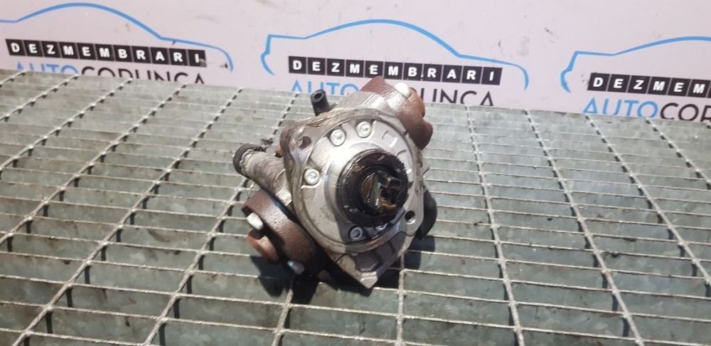 Pompa injectie / inalte Mazda CX - 7 2.2 Diesel 2006 - 2012 173CP R2AA (504) Diesel ...