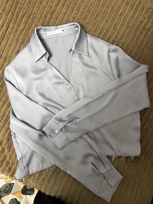 Девочкии, РАЗГРУЗКА гардеробААА