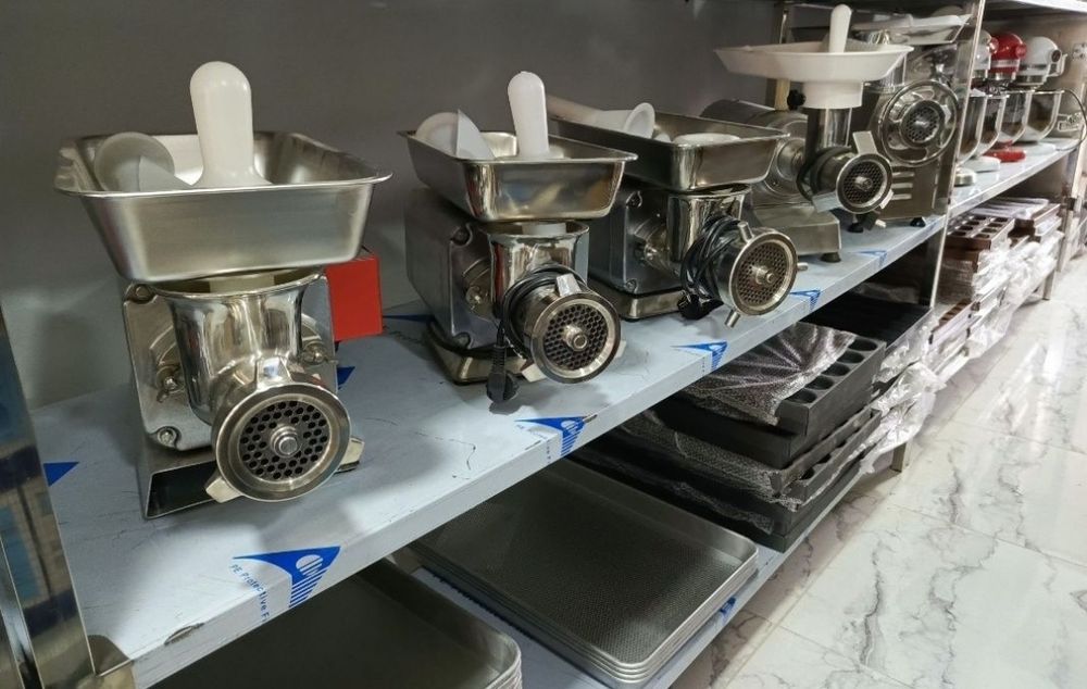 Miyasarofka Мясорубка misrofka misarofka misarobka mesarofka misrobka