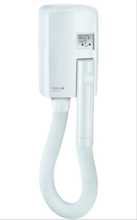 Фен отельного типа Valera