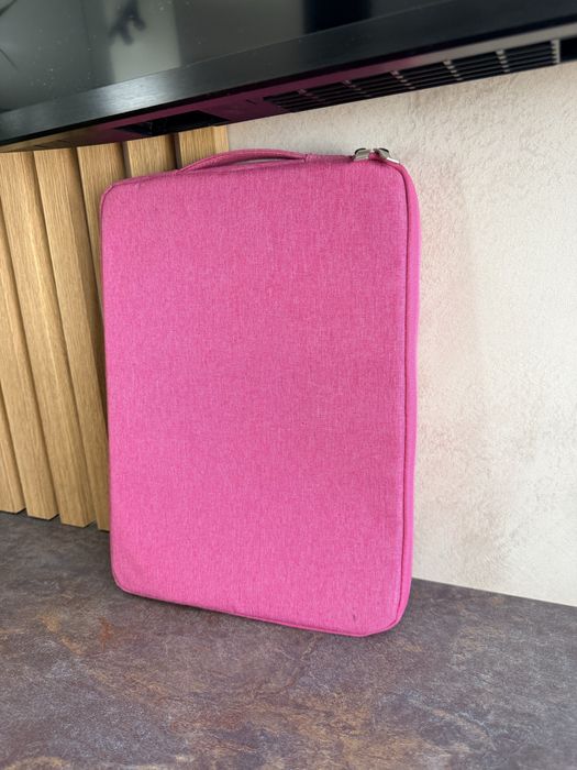 Genata laptop 32/23/3