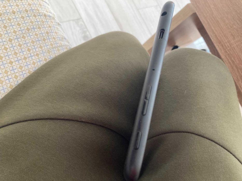 Таблет Amazon Fire