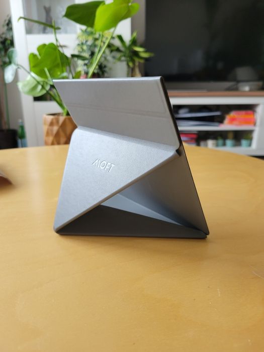 Стойка Калъф за iPad 9,7" - 12,9"