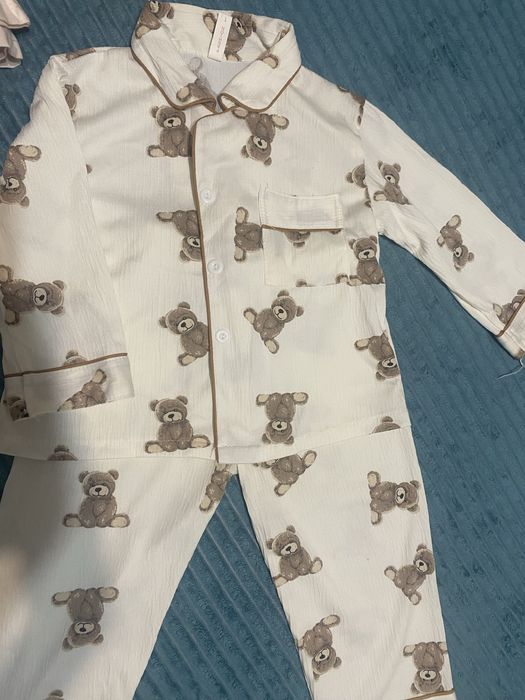 Продам вещи для девочки 2 года