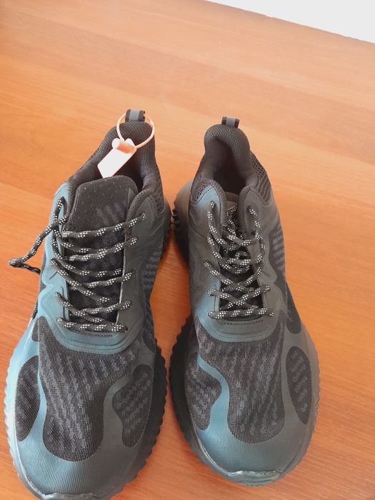 Uxlab yotgan jojani onlayn sikishdi