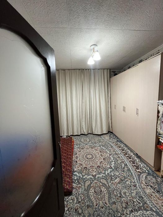 Срочная продажа 3-комнатной квартиры