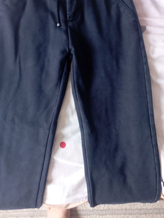 Школьная одежда для мальчика