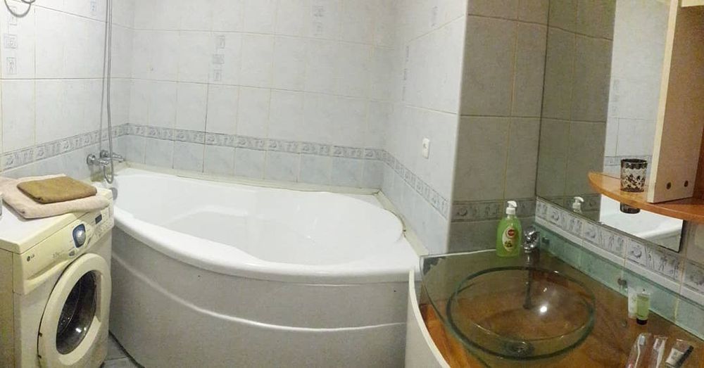 ;; На Н. Абдирова ބބ