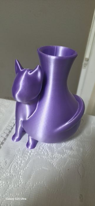 Подаръци  за повод и без