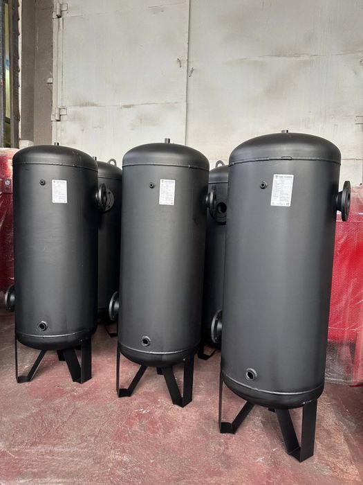 Сваршик мастер опитный малакали