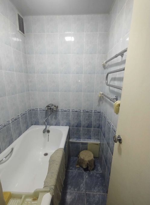 Продается 2-х комнатная квартра. Феруза. Эко базар. Чимган