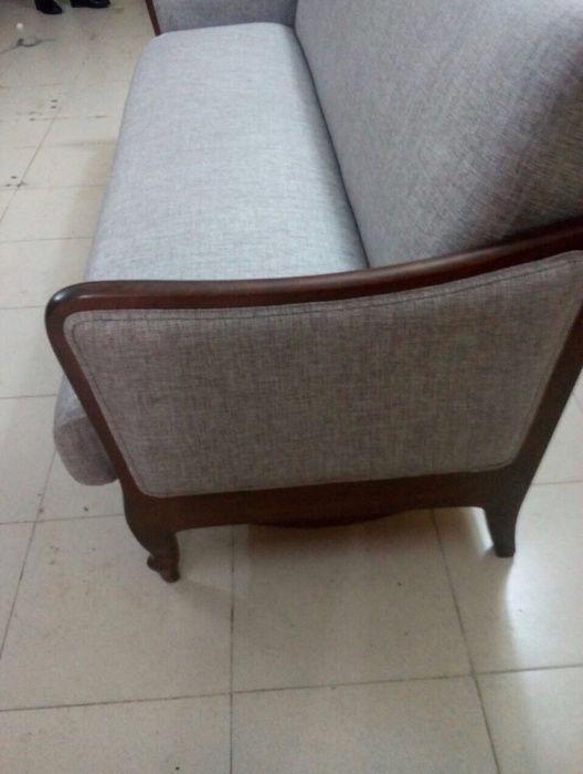 Мебельный гарнитур ШОПРОН, пр-ва Венгрия