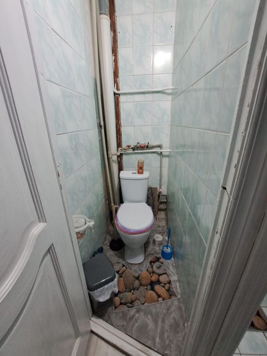 Привокзальный 3А 26а