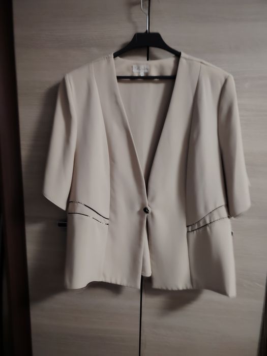 Compleu pentru femei M52 (3 piese)
