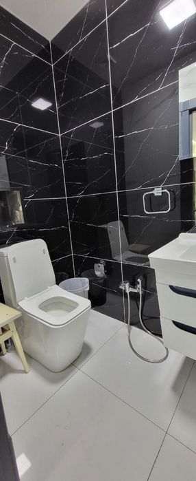 Аренда офис Госпитальный рынок 95м2