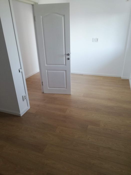 Renovări și Finisaje Interioare | Echipa Nova Design