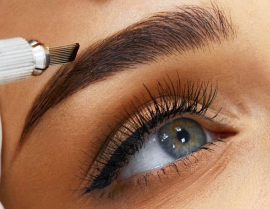 Masaj terapeutic cu pietre vulcanice