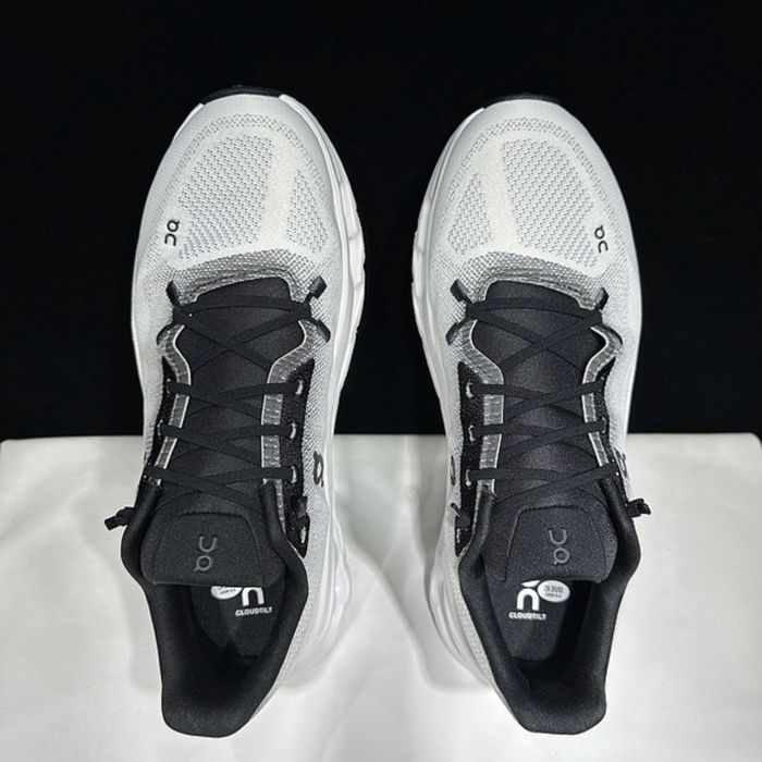 Кроссовки On Cloud Tilt