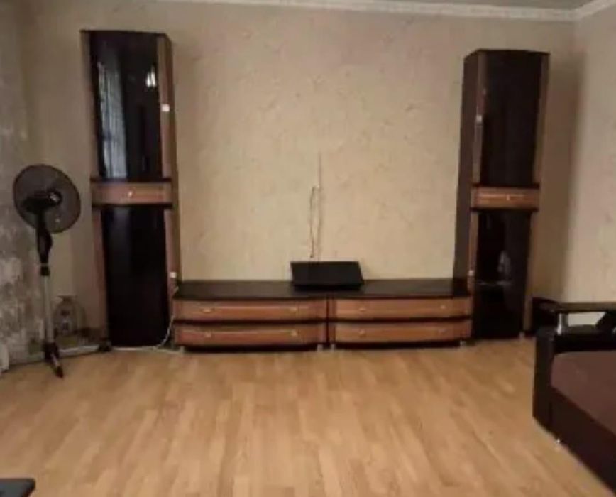 Продается Тв зона