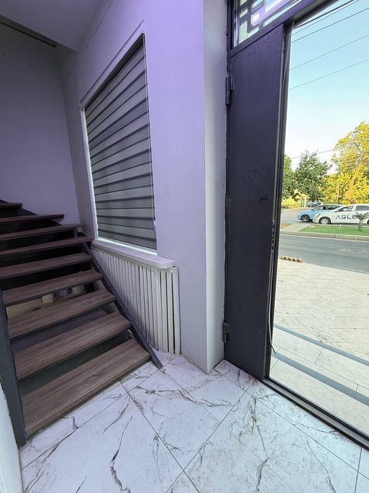 Сдается ЖИЛОЙ  65 м2 топ локация