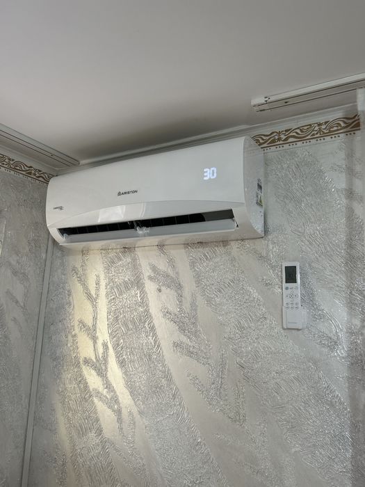 Instalator Aparate Aer Conditionat