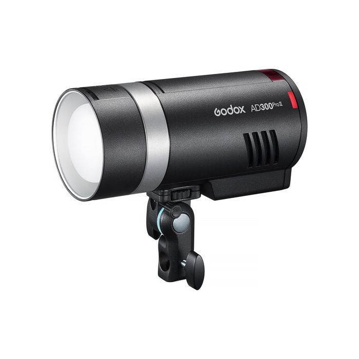 Godox AD 300 Pro ll - 300Ws Pocket Flash Вспышка