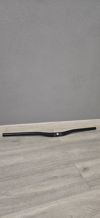 Ghidon lapierre 780 prindere 31.8 rise 20