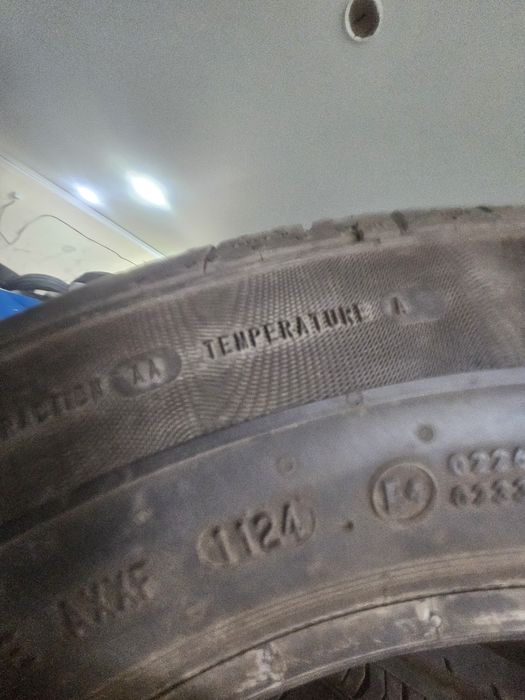 195 65 на15  шины continental