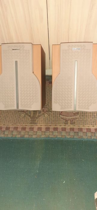 Тонколони Samsung PS DN64E