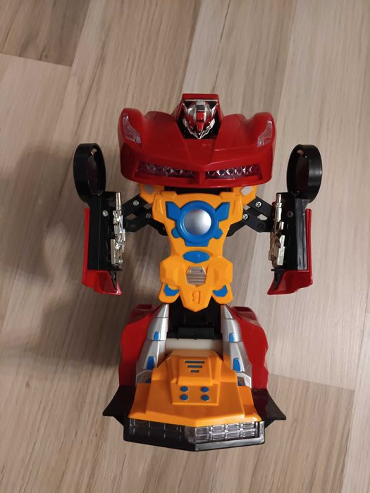 Jucărie interactivă masina bucata/lot + cadou