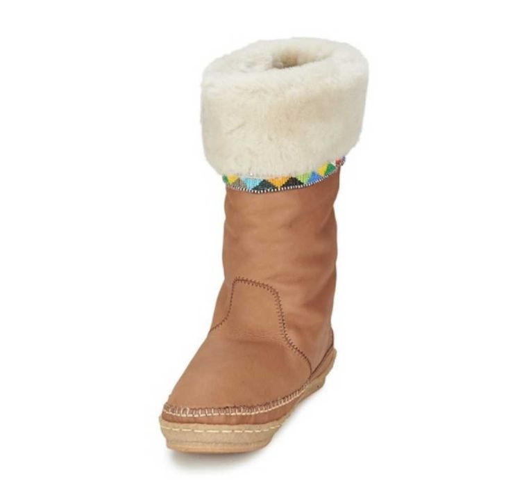 Laidback London номер 36
Нови ,уникални ръчно изработени ботуши изцяло