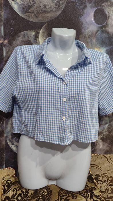 Продам все 500 практически новы