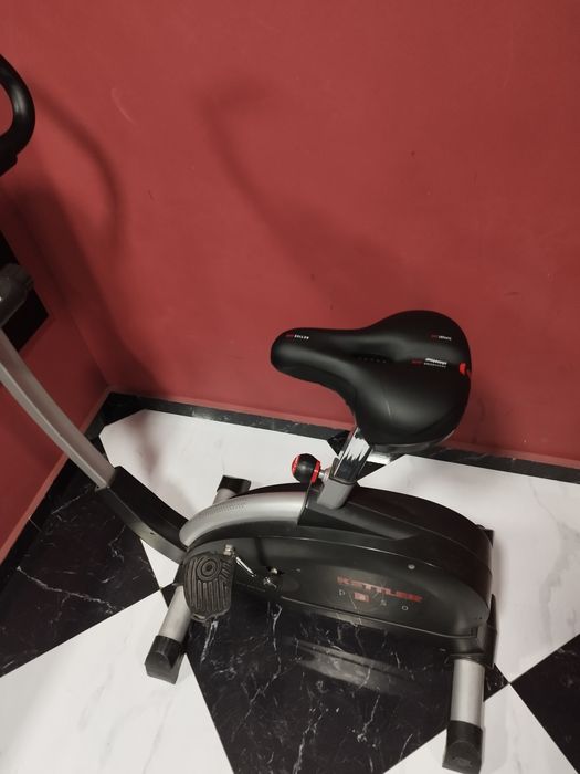 Фитнес уреди !!!