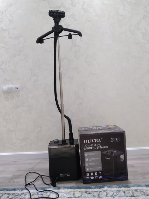 Duvel original parnoy dazmol yangi