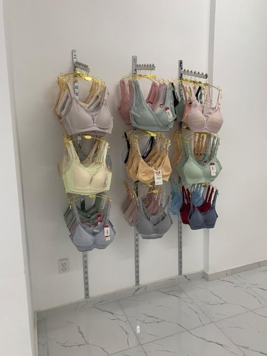 Оборудование для магазина