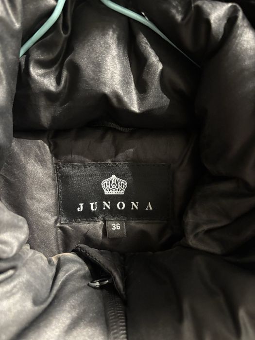 Дамско яке Junona