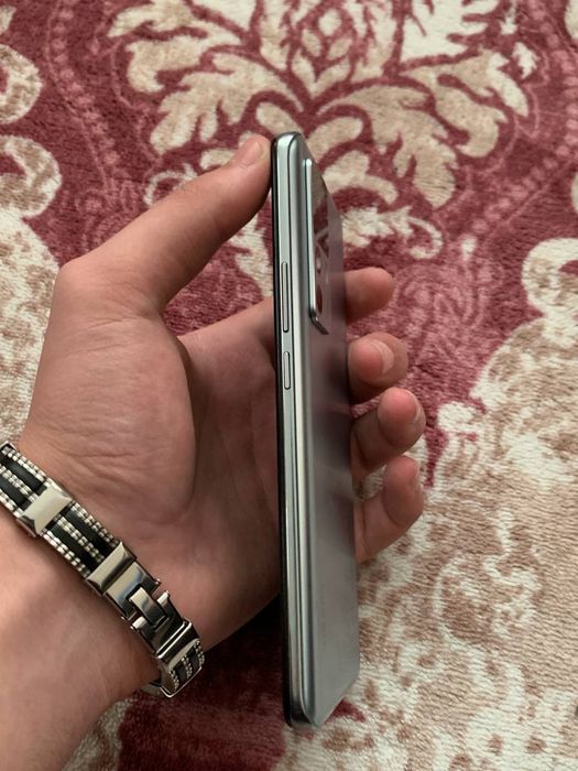 Xiaomi 12T sotiladi