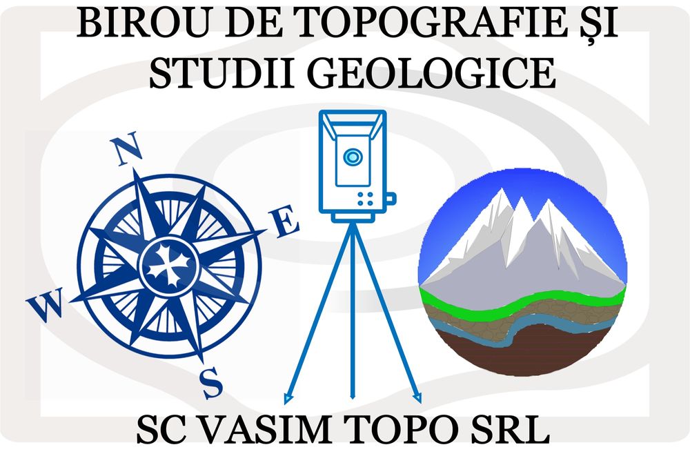 Topograf, cadastru, intabulare, evidentiere