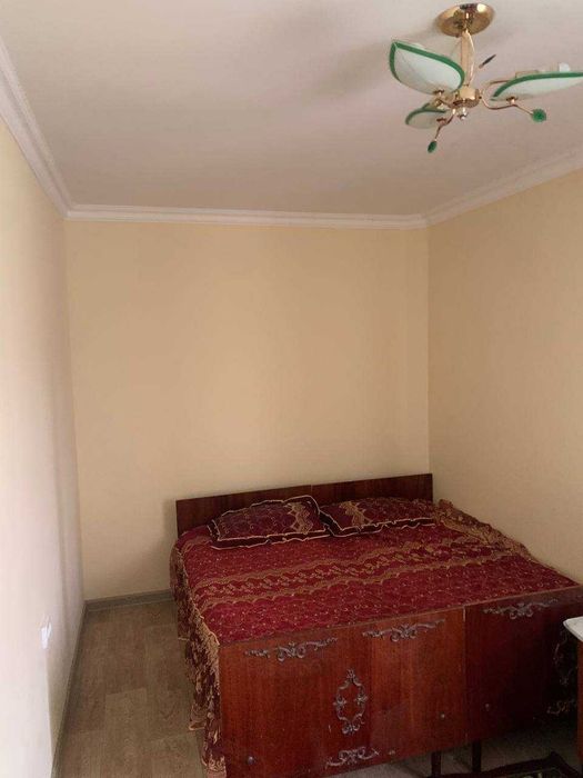 Срочни аренда квартира берилади 2х Вагзал