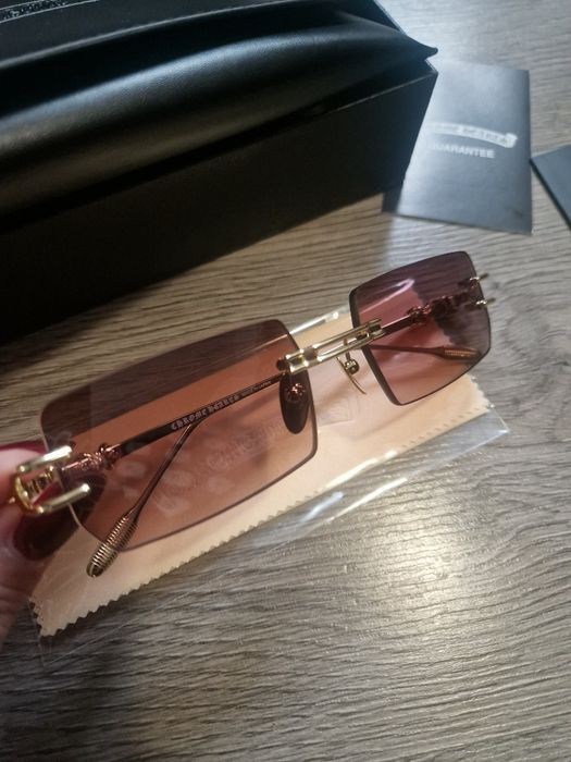 Дамски очила Chrome harts