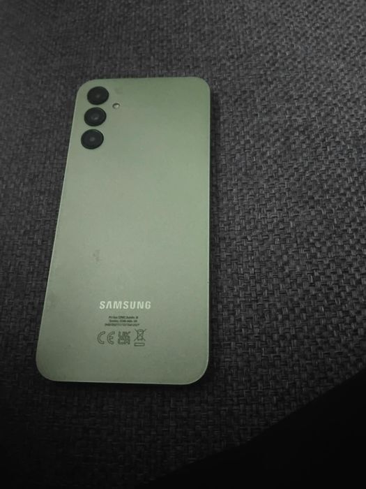 Samsung galaxy a14 g5 128gb