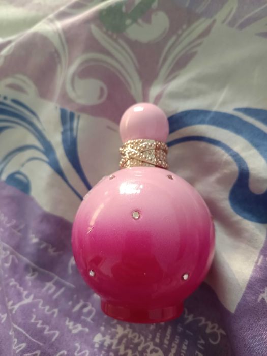 Оригинални парфюми - Lataffa, Britney Spears,Jennifer Lopez и други